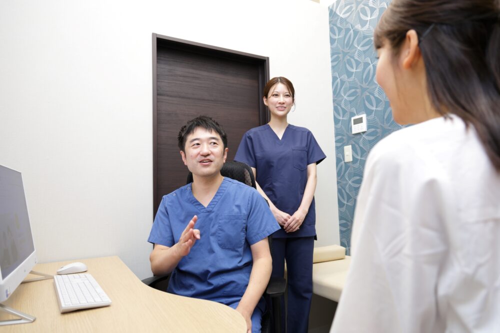 代謝異常関連脂肪肝（MASLD）の診断